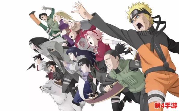 火影的怀孕训练游戏:新版本上线,玩家可体验全新角色与剧情,感受不一样的忍者生活! 火影的怀孕训练游戏:新版本上线,玩家可体验全新角色与剧情,感受不一样的忍者生活!