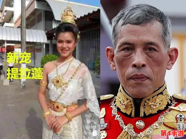 女人 精69XXX免费观:美丽如花,娇艳欲滴,风情万种 女人 精69XXX免费观:美丽如花,娇艳欲滴,风情万种