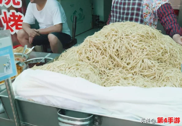 辣味人生启程：精选首道佳肴，开启味蕾冒险之旅的菜品策略选择