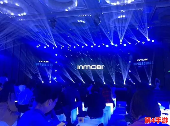 高清特写XXXHD国产：新技术引领影视行业变革，观众体验全面升级