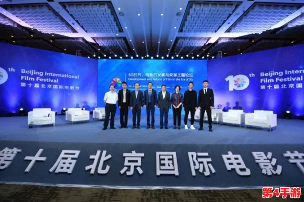 高清特写XXXHD国产:新技术引领影视行业变革,观众体验全面升级 高清特写XXXHD国产:新技术引领影视行业变革,观众体验全面升级