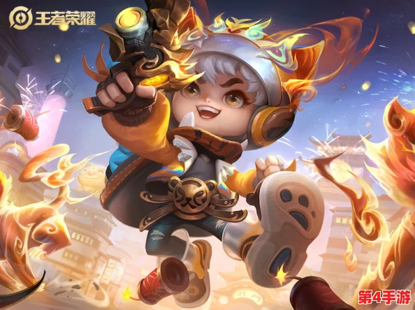 公孙离眼流泪红脸咬铁球图片,展现她内心深处的情感与坚韧不拔的决心,令人怜惜又感动 公孙离眼流泪红脸咬铁球图片,展现她内心深处的情感与坚韧不拔的决心,令人怜惜又感动