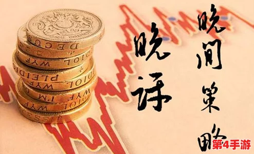 给大家科普一下铜铜铜铜铜铜好色先生：2024年AI技术如何影响我们的生活与情感关系