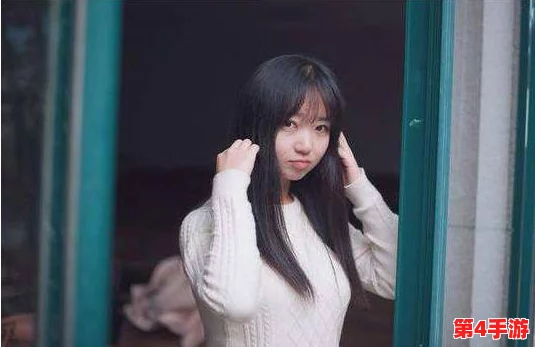 理解麻豆苏语棠美艳房东的魅力与个性,揭示她背后的故事与生活态度 理解麻豆苏语棠美艳房东的魅力与个性,揭示她背后的故事与生活态度