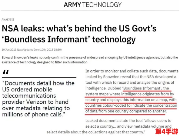 美国xxx18:新政策引发广泛讨论,专家分析其对经济和社会的深远影响 美国xxx18:新政策引发广泛讨论,专家分析其对经济和社会的深远影响