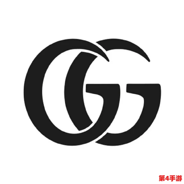 糖心logo免费：如何获取高质量的品牌标识设计资源，助力创业者轻松打造独特形象