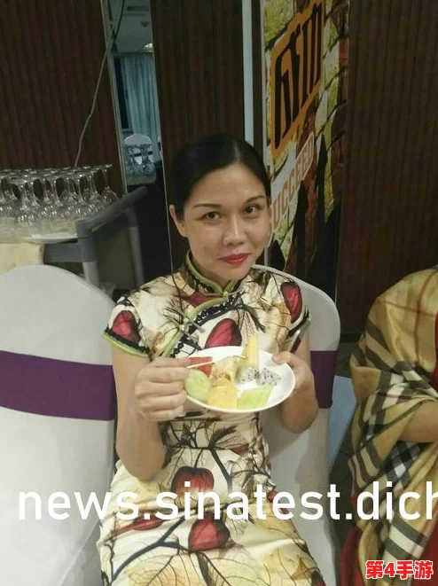 反差婊吃瓜爆料黑料免费 超能电磁炉引发网友热议,背后真相令人震惊! 反差婊吃瓜爆料黑料免费 超能电磁炉引发网友热议,背后真相令人震惊!