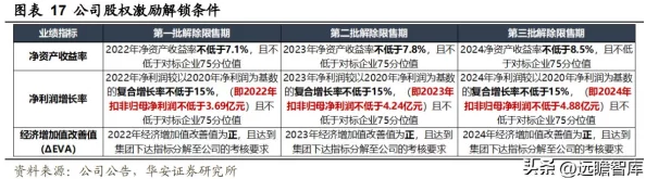2024年度惊悚联机新纪元：精选恐怖多人手游下载指南，挑战你的心跳极限！