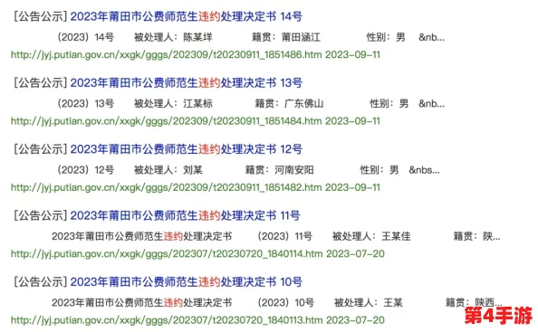 17c最新地域网名是啥？听说有些网友已经开始用新名字了，真想知道具体有哪些好玩的选择！