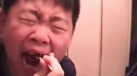 拔萝卜痛又降黄,九牛二虎之力终见成效9 1 拔萝卜痛又降黄,九牛二虎之力终见成效9 1