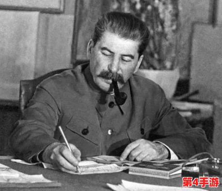 二战房战争雷霆:探索苏德英美各系魅力,哪国战车更引人入胜? 二战房战争雷霆:探索苏德英美各系魅力,哪国战车更引人入胜?