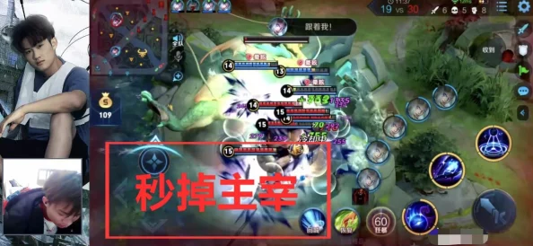 解决跑跑卡丁车手游卡顿问题,提升流畅度技巧与优化方法指南 解决跑跑卡丁车手游卡顿问题,提升流畅度技巧与优化方法指南