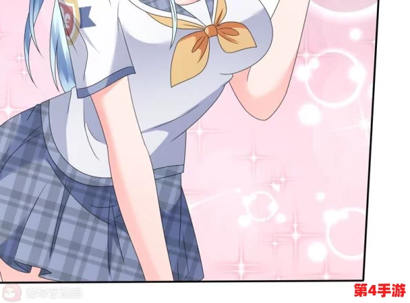 班长让我吃她 我脱她衣服动漫:这部作品情节紧凑,角色塑造鲜明,让人欲罢不能,值得一看! 班长让我吃她 我脱她衣服动漫:这部作品情节紧凑,角色塑造鲜明,让人欲罢不能,值得一看!