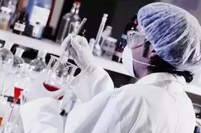 缅甸拿刀割人脑袋网站背后的真相与社会影响分析 缅甸拿刀割人脑袋网站背后的真相与社会影响分析