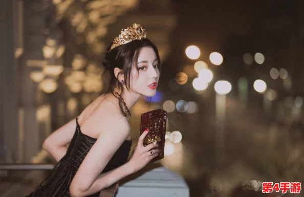 妲己裸体艺术展引发热议,观众对古代神话与现代表现形式的碰撞产生不同看法 妲己裸体艺术展引发热议,观众对古代神话与现代表现形式的碰撞产生不同看法