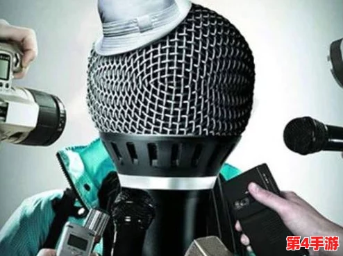 zztt88ccm黑料入洞，揭示背后不为人知的真相与影响力分析