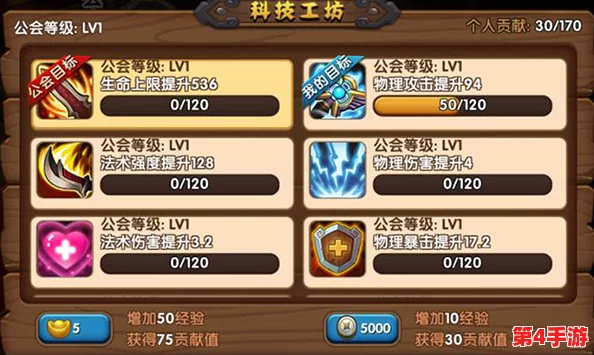探索微微三国VIP尊享特权：详细价格表及专属福利全览
