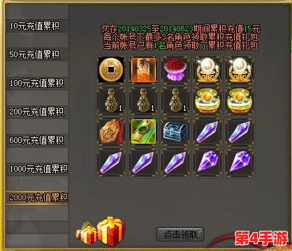 探索微微三国VIP尊享特权：详细价格表及专属福利全览