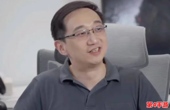 游科未来规划：冯骥坦言MMO游戏开发难度高，2030年后或纳入考量范畴