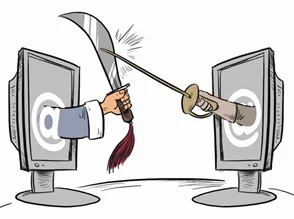 肥大BWBWBW高潮：探讨其在当代文化中的影响与意义，如何反映社会心理和审美趋势