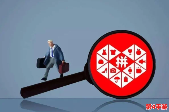 黑料在线不打烊：网络谣言泛滥，如何有效辨别真伪信息成社会新挑战