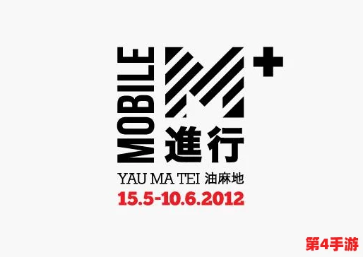 老奶奶logo大全2023:多样化设计展现传统与现代的完美结合,值得收藏和借鉴的创意灵感 老奶奶logo大全2023:多样化设计展现传统与现代的完美结合,值得收藏和借鉴的创意灵感