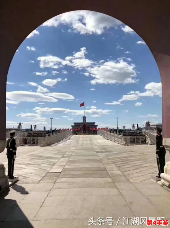 世界计划缤纷舞台：全面指南——如何高效获取魔法布与珍贵魔法线的策略方法