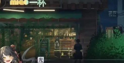 归龙潮庆典揭秘:解锁生日宝箱的神秘密码全攻略 归龙潮庆典揭秘:解锁生日宝箱的神秘密码全攻略