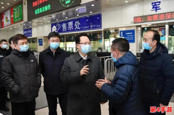 DNF装备强化攻略：优先选择哪个部位能最大化战力提升？