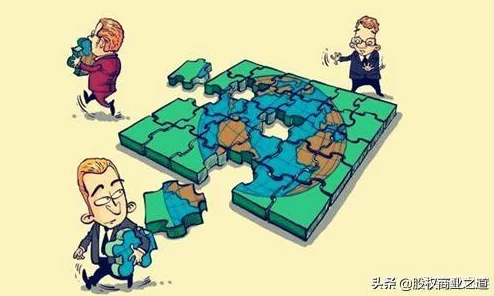西方47大但人文艺术A:全球文化交流新平台助力艺术创新与传承 西方47大但人文艺术A:全球文化交流新平台助力艺术创新与传承