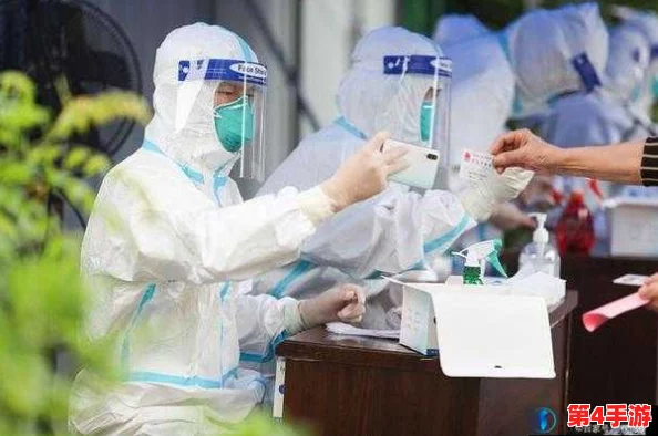 韩国三色电费2024免费吗好久没做核酸检测,政府新政策引发民众热议与期待 韩国三色电费2024免费吗好久没做核酸检测,政府新政策引发民众热议与期待