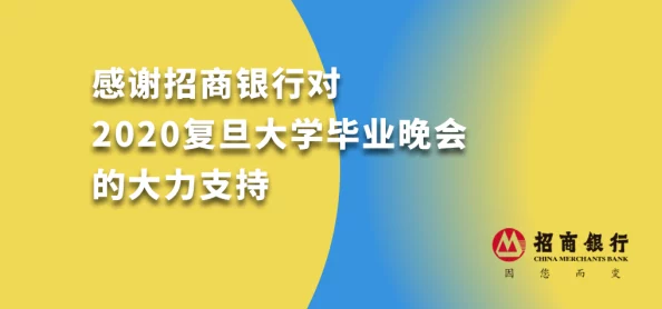麻花豆传猫爪影像2024：探讨这一新兴艺术形式如何影响现代视觉文化与创作理念的变革