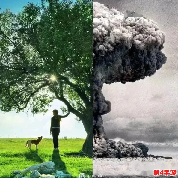 每日大赛反差大赛网,风云变幻如翻书 每日大赛反差大赛网,风云变幻如翻书