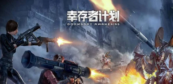 2024末世超市新秩序：独家长期有效兑换码大放送，解锁海量福利资源！