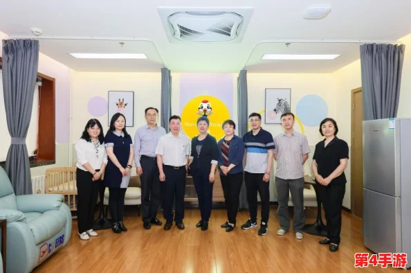 老公请的社长来家里吃饭,家庭聚会中的职场关系与人际交往的重要性值得深思 老公请的社长来家里吃饭,家庭聚会中的职场关系与人际交往的重要性值得深思