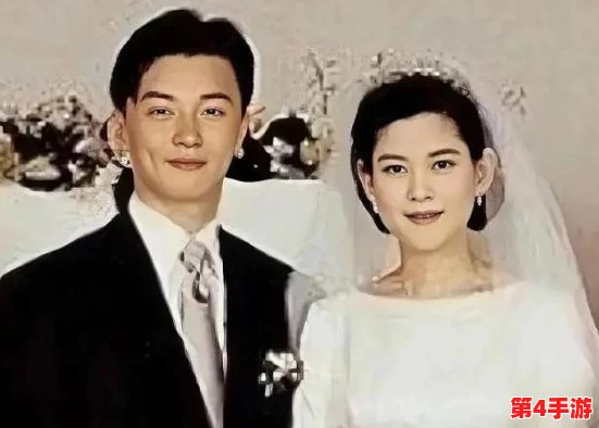 老公请的社长来家里吃饭,家庭聚会中的职场关系与人际交往的重要性值得深思 老公请的社长来家里吃饭,家庭聚会中的职场关系与人际交往的重要性值得深思