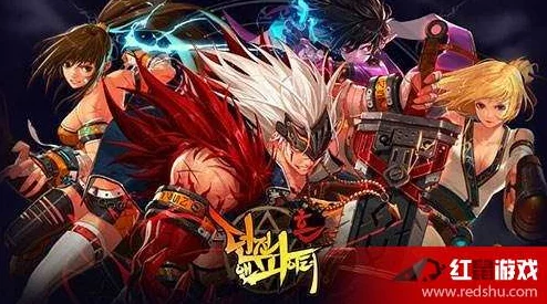 《地下城与勇士》中,探寻哪个职业BUFF技能最为强大且独特影响战局? 《地下城与勇士》中,探寻哪个职业BUFF技能最为强大且独特影响战局?