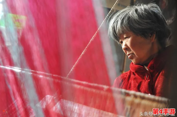 打工和妈妈住一起了怎么办能不能？如何平衡个人生活与家庭关系，找到适合自己的居住方式？