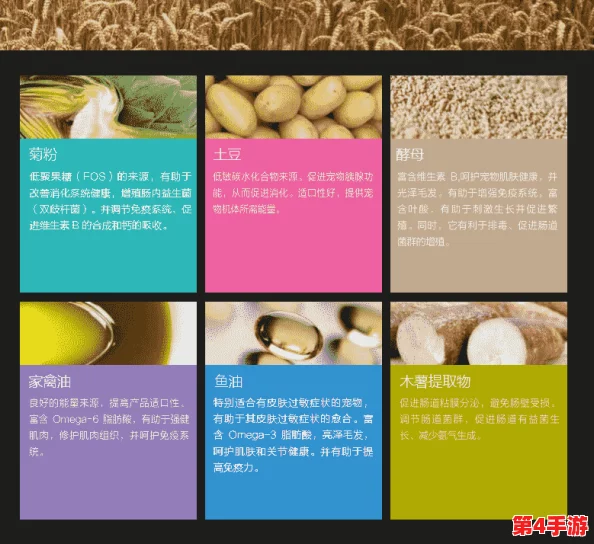 国精产品一二二区视菠萝蜜的优势:让我们共同见证自然馈赠的美好与健康! 国精产品一二二区视菠萝蜜的优势:让我们共同见证自然馈赠的美好与健康!