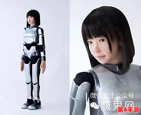 明星鼓励师(npc)笔趣阁:在虚拟世界中如何通过角色扮演激发玩家的积极性与创造力 明星鼓励师(npc)笔趣阁:在虚拟世界中如何通过角色扮演激发玩家的积极性与创造力