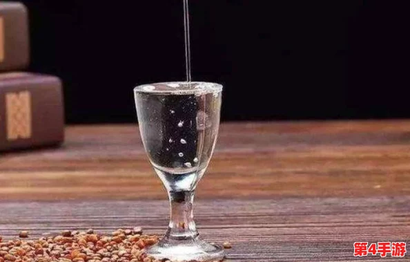 酒品升阶升哪个？了解不同类型酒品的选择与搭配，提升你的饮酒体验和社交场合表现