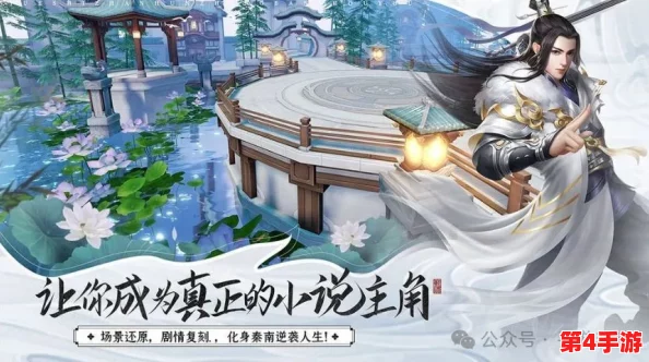 2024最新一剑江湖游戏兑换码大放送，真实有效，限时领取尊享福利！