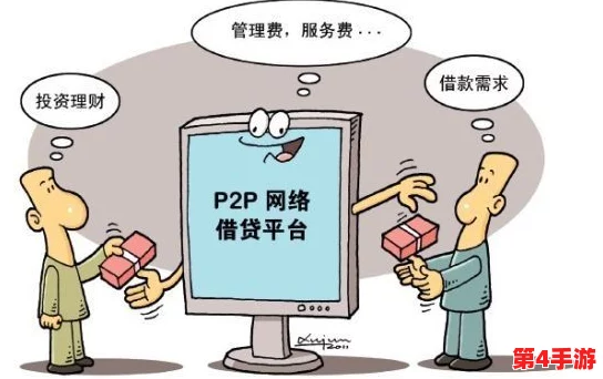 污污污导航:新兴网络平台引发社会关注,如何平衡自由与监管成焦点讨论 污污污导航:新兴网络平台引发社会关注,如何平衡自由与监管成焦点讨论