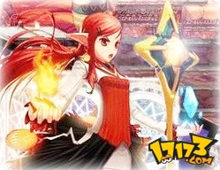 《地下城与勇士》中，修罗职业觉醒选择：天启·波动之眼还是暗炎·波动轮舞的深度考量