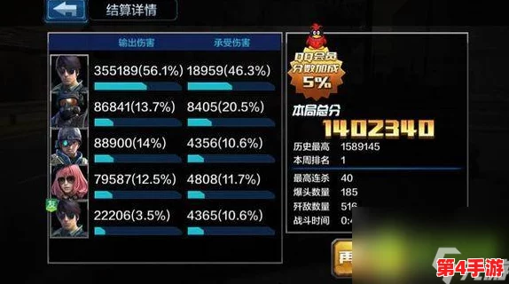2024尚游网络手游盛宴:最新力作全盘点,探索旗下热门游戏精彩纷呈! 2024尚游网络手游盛宴:最新力作全盘点,探索旗下热门游戏精彩纷呈!