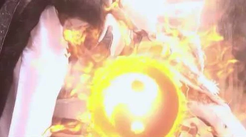 王者之魄VS天下之一剑:终极对决,谁才是武林至尊的传世之选? 王者之魄VS天下之一剑:终极对决,谁才是武林至尊的传世之选?