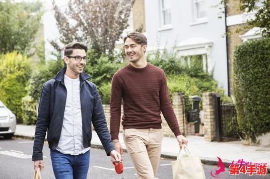老人Gay和老头Gay老头乐:当代社会对老年群体性别认同与情感生活的全新理解与关注 老人Gay和老头Gay老头乐:当代社会对老年群体性别认同与情感生活的全新理解与关注