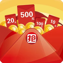 2024年必玩英语小游戏精选：经典与趣味并存，下载体验提升英语学习乐趣的五大佳作！