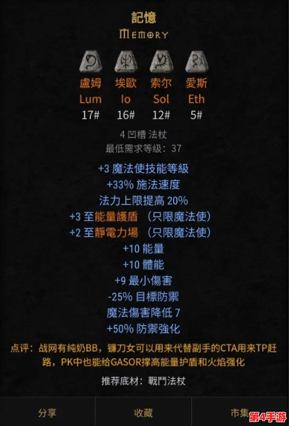 暗黑破坏神2:高效刷取策略,揭秘隐藏Boss巴尔的终极挑战之路 暗黑破坏神2:高效刷取策略,揭秘隐藏Boss巴尔的终极挑战之路