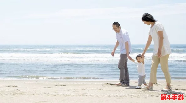 海角披风少年 妈妈视频：展现了一个年轻人在海边的勇敢与梦想，母亲的支持让他更加坚定前行的步伐